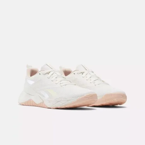 Reebok NFX Women's Lightweight Training Shoes