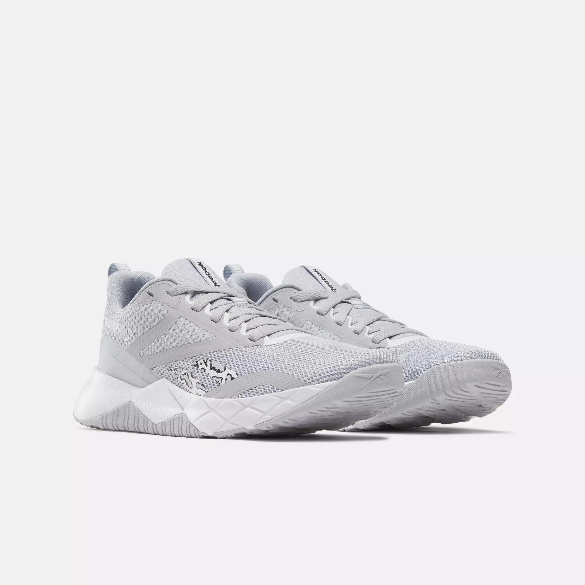 Reebok NFX Women's Lightweight Training Shoes