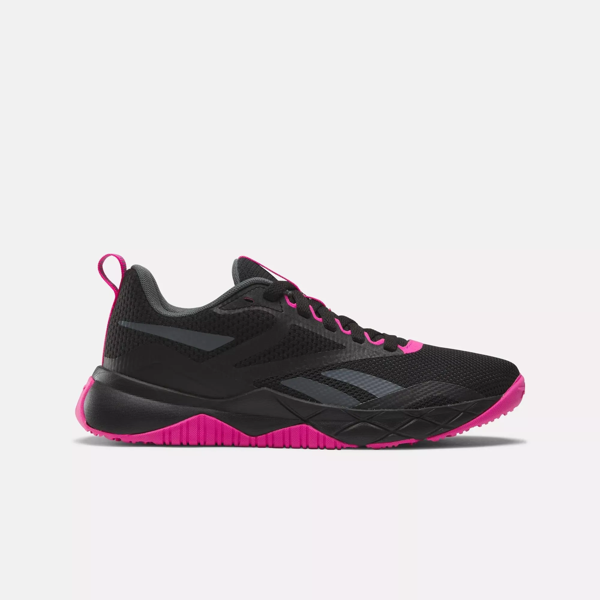 Reebok NFX Women's Lightweight Training Shoes