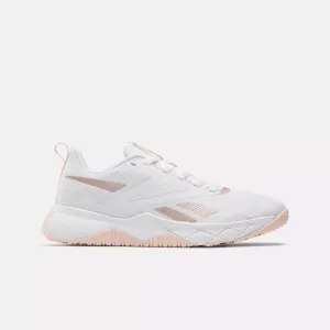 Reebok NFX Women's Lightweight Training Shoes
