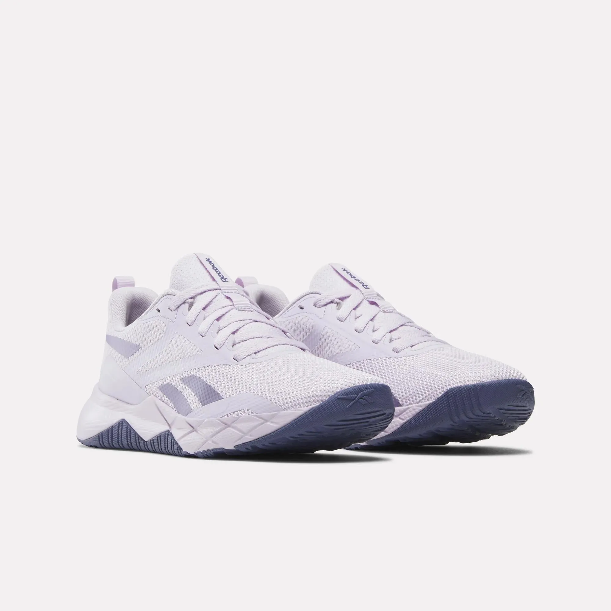 Reebok NFX Women's Lightweight Training Shoes