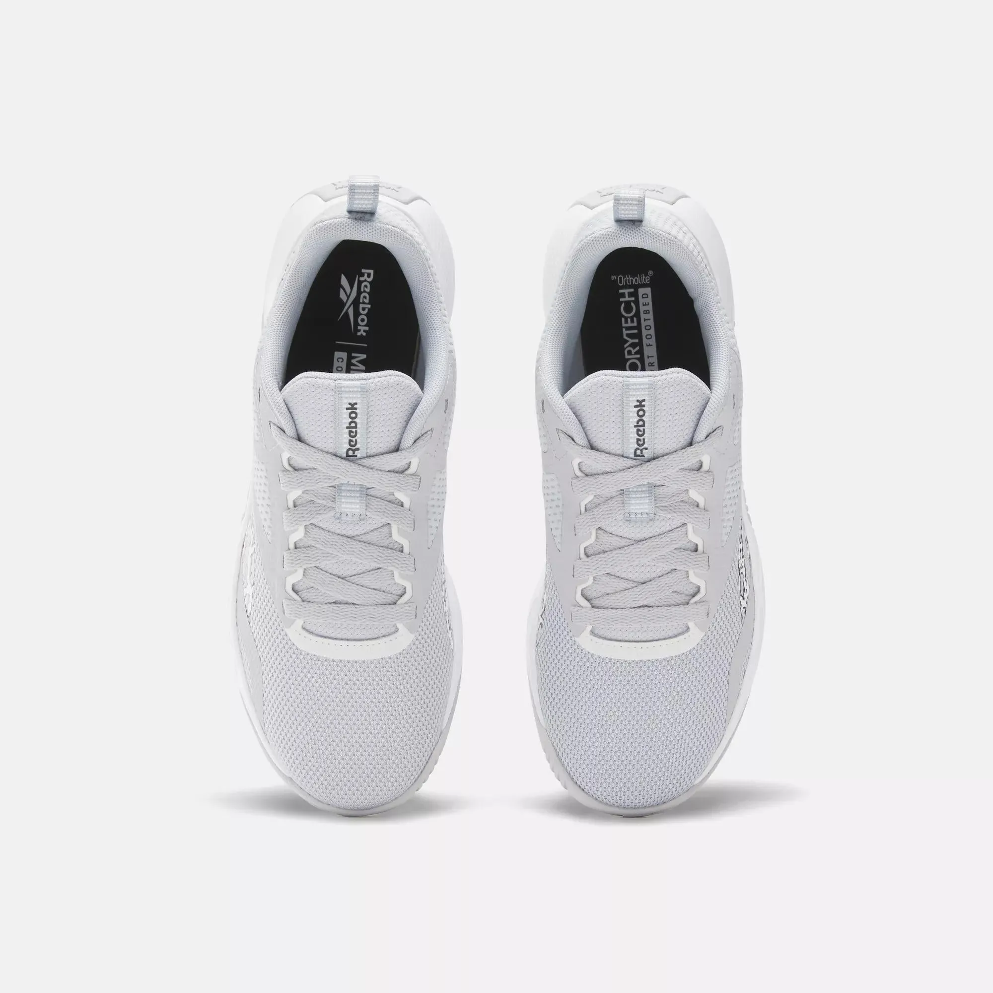 Reebok NFX Women's Lightweight Training Shoes