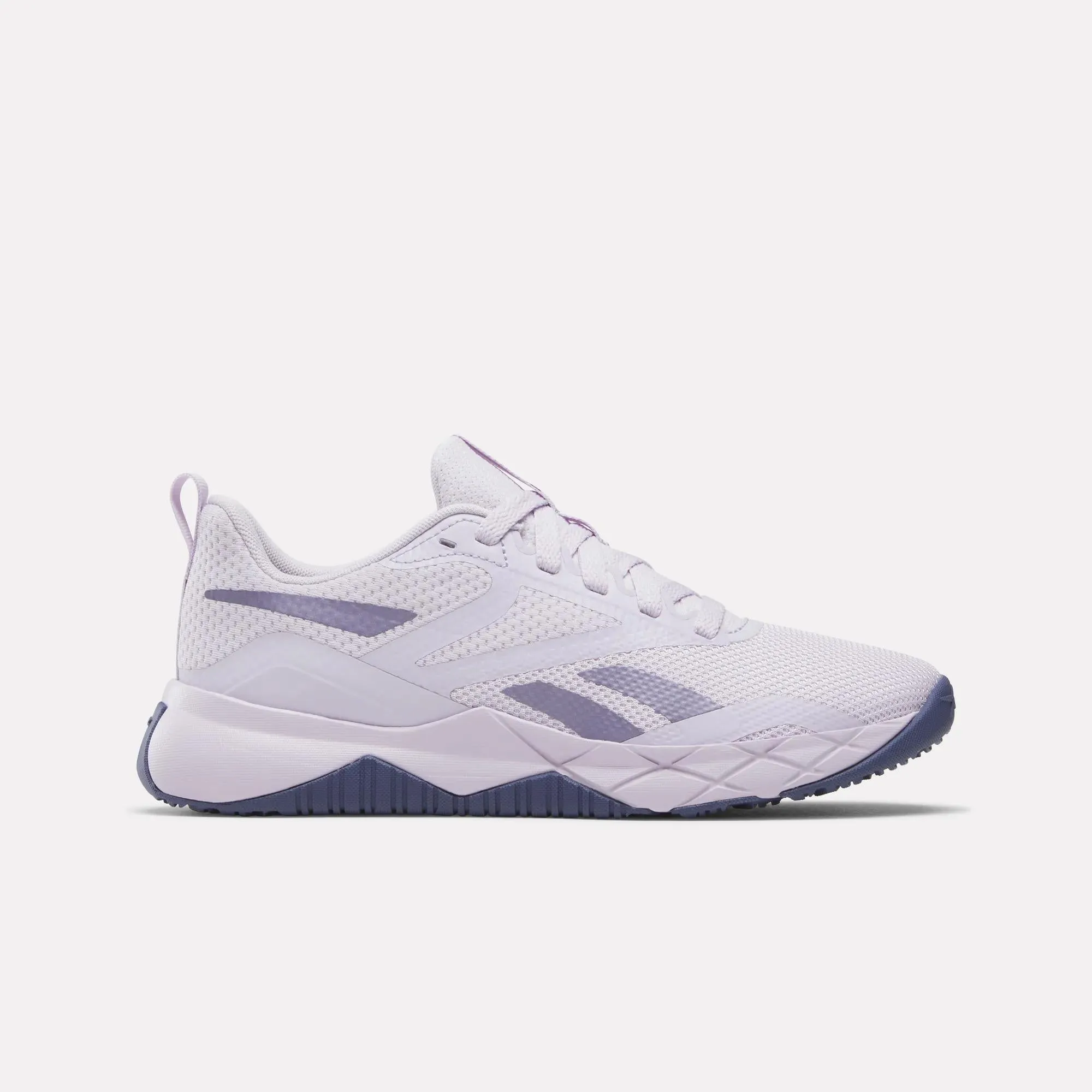 Reebok NFX Women's Lightweight Training Shoes