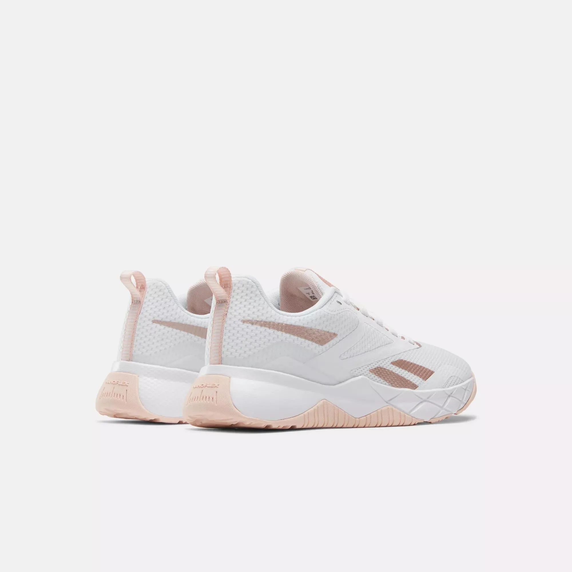 Reebok NFX Women's Lightweight Training Shoes