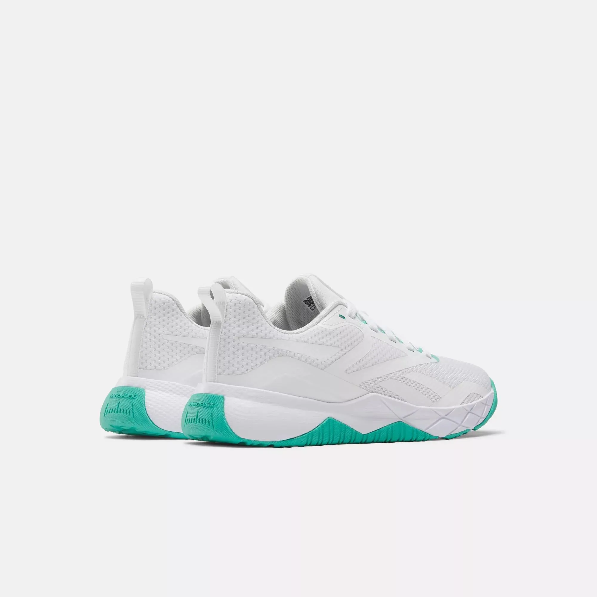Reebok NFX Women's Lightweight Training Shoes