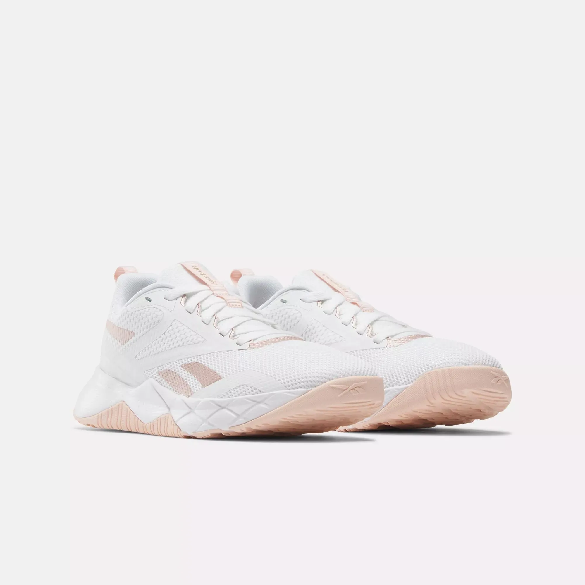 Reebok NFX Women's Lightweight Training Shoes