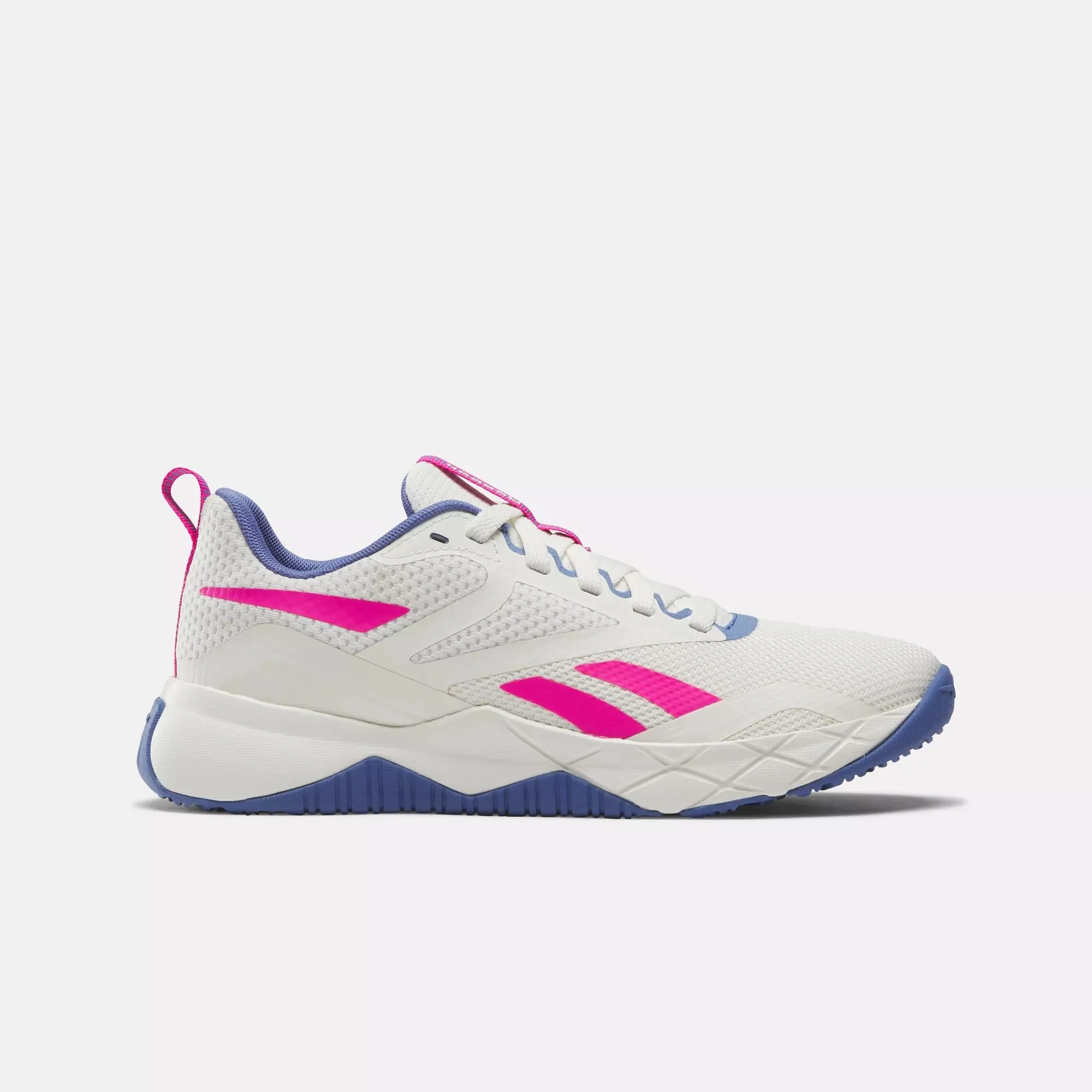 Reebok NFX Women's Lightweight Training Shoes