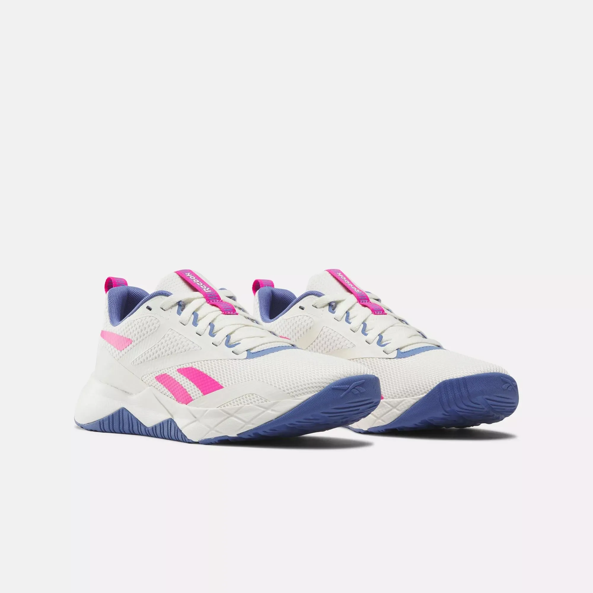 Reebok NFX Women's Lightweight Training Shoes