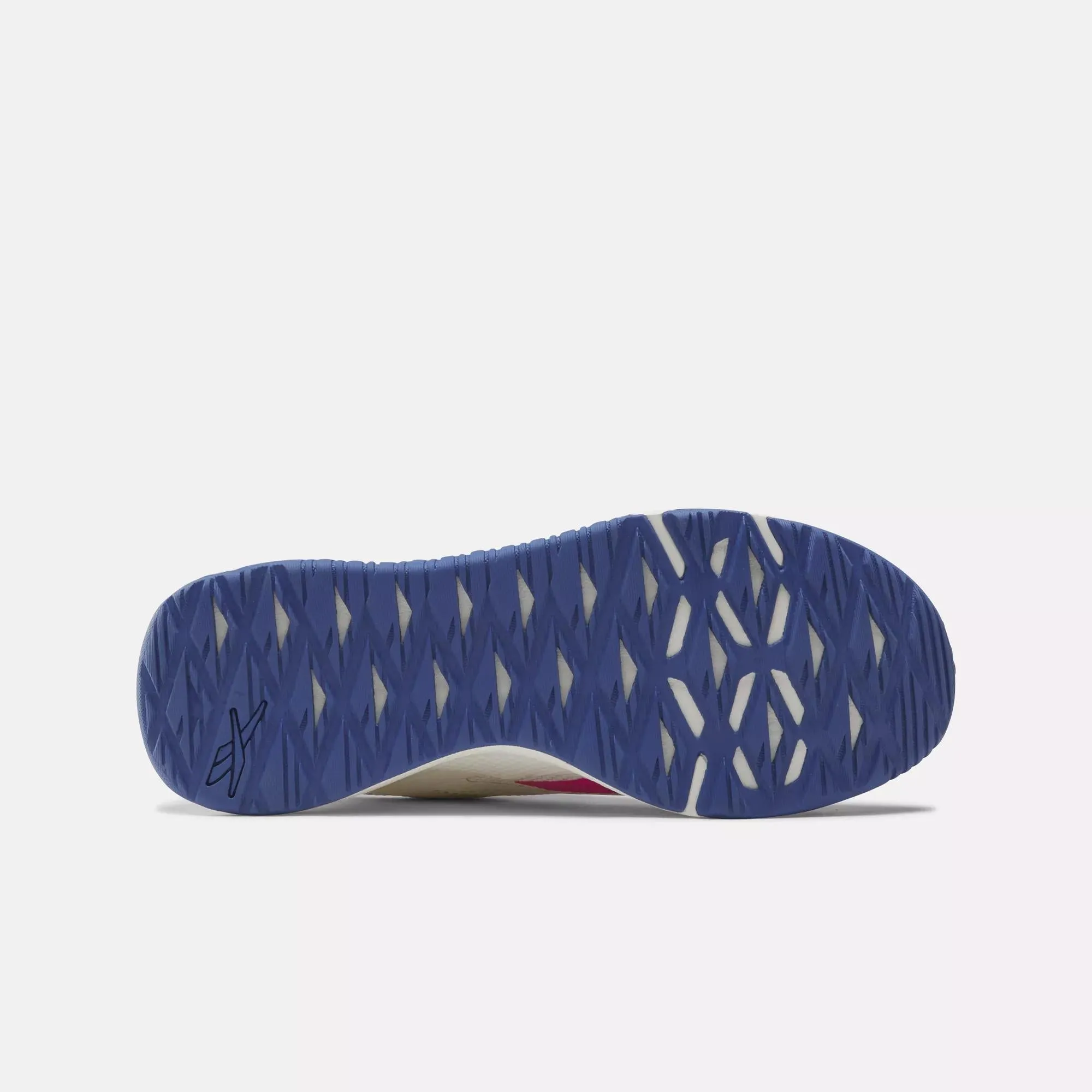 Reebok NFX Women's Lightweight Training Shoes