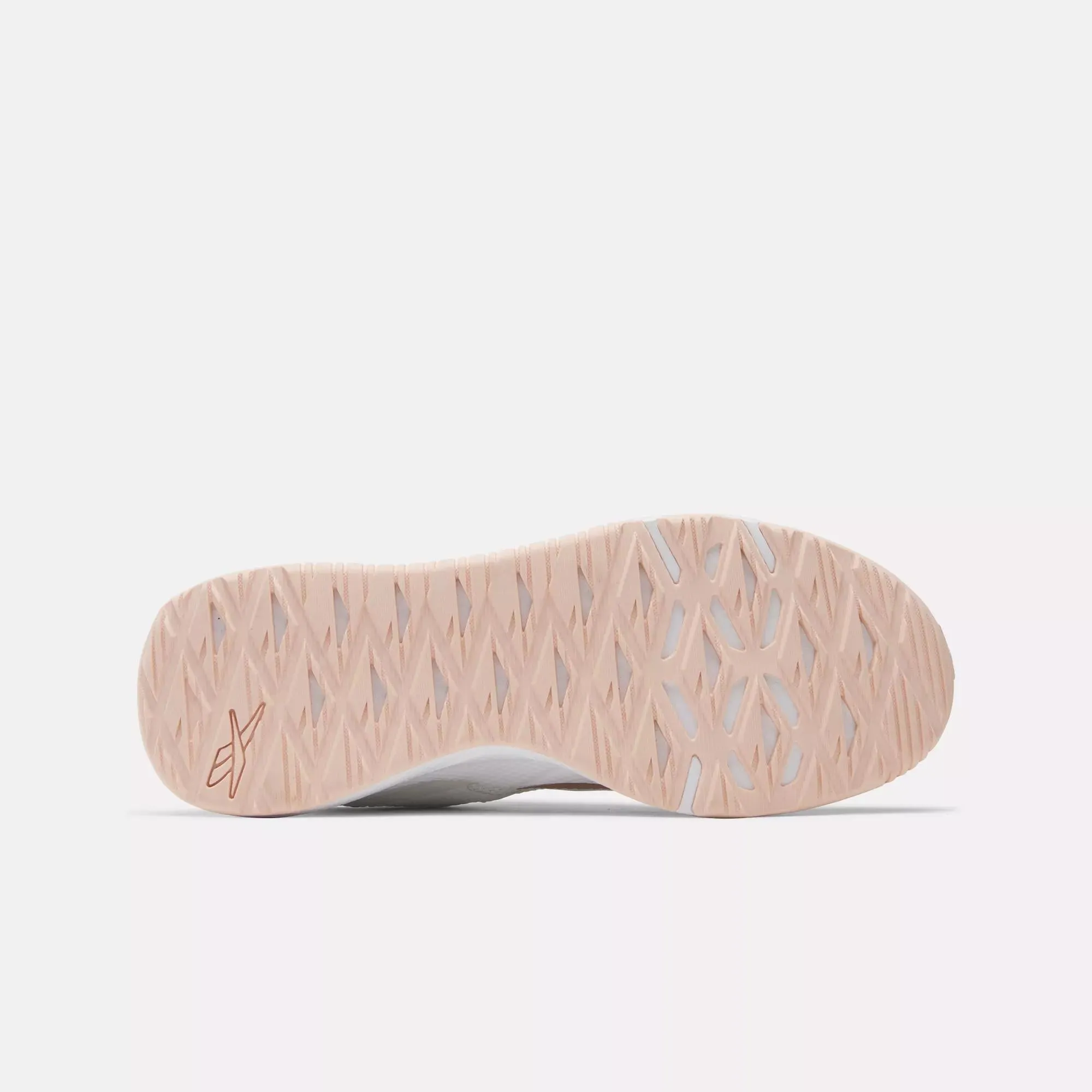 Reebok NFX Women's Lightweight Training Shoes