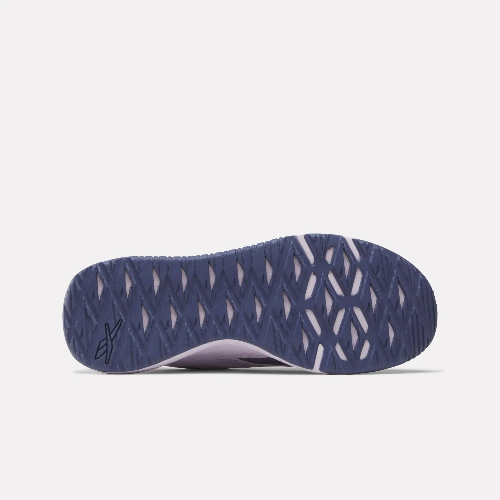 Reebok NFX Women's Lightweight Training Shoes