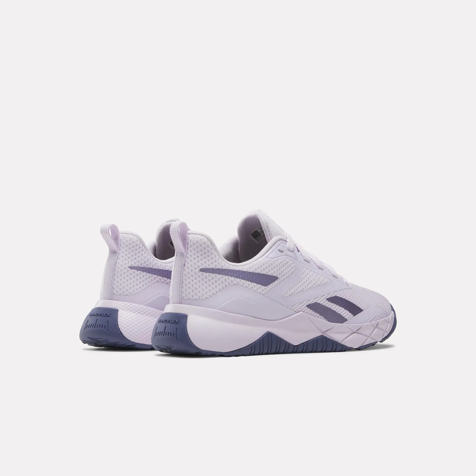 Reebok NFX Women's Lightweight Training Shoes