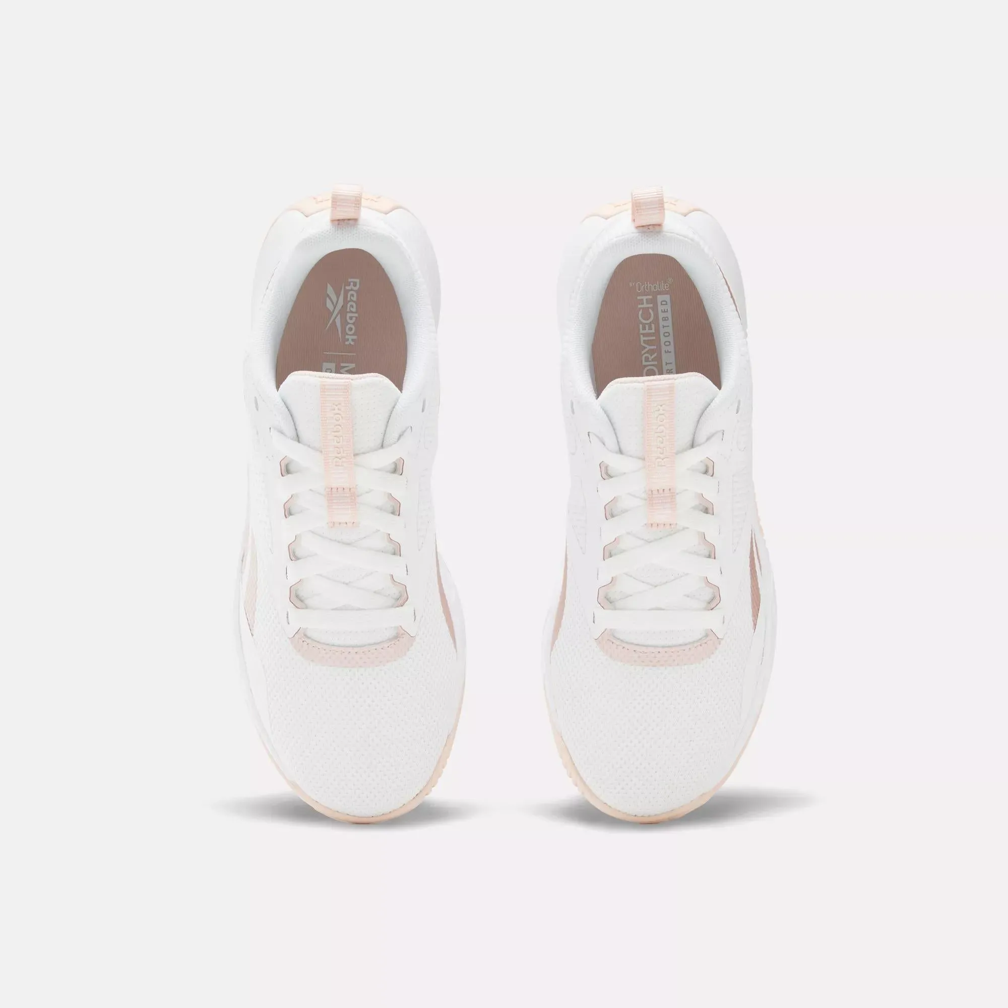 Reebok NFX Women's Lightweight Training Shoes