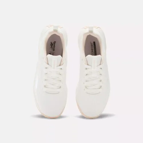 Reebok NFX Women's Lightweight Training Shoes