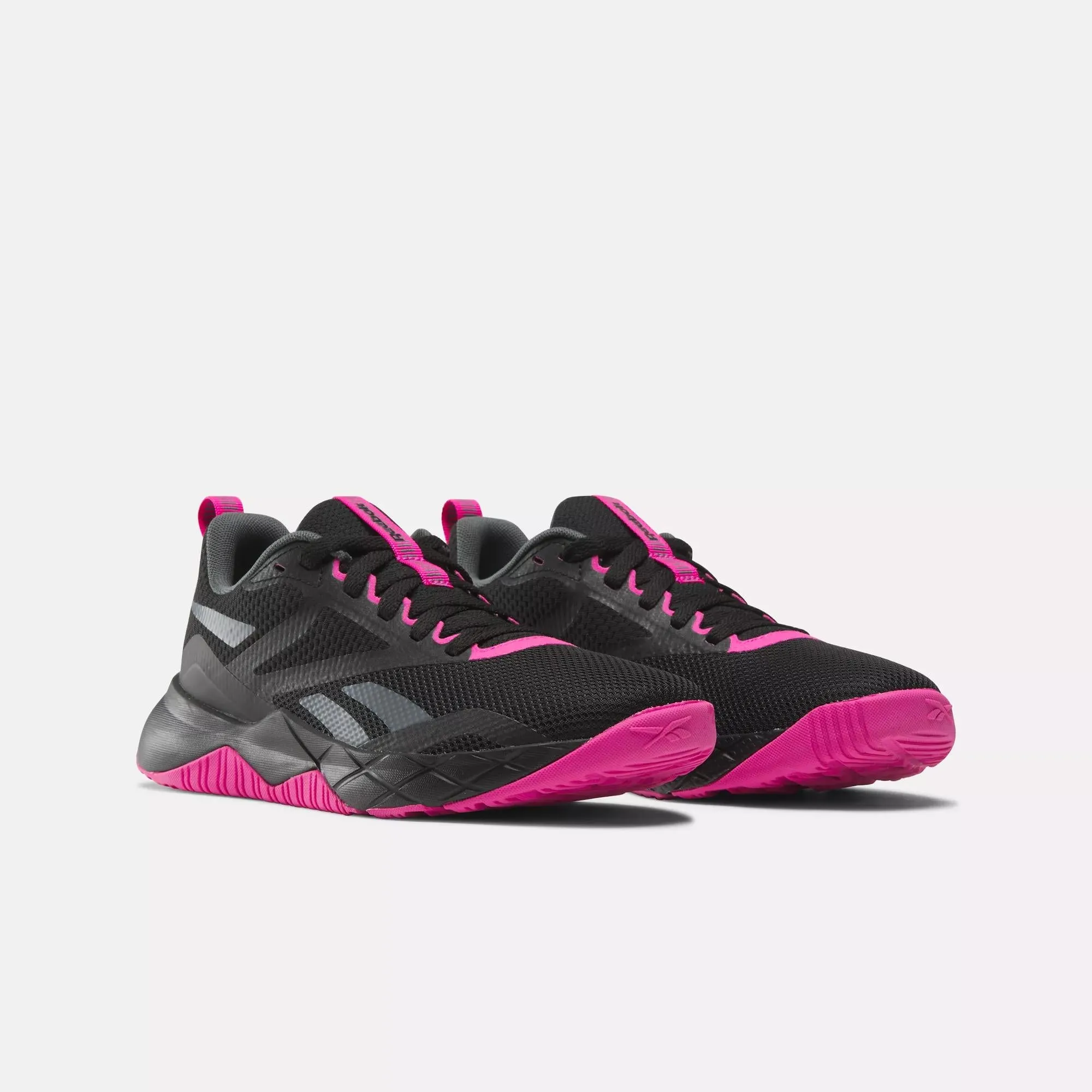 Reebok NFX Women's Lightweight Training Shoes