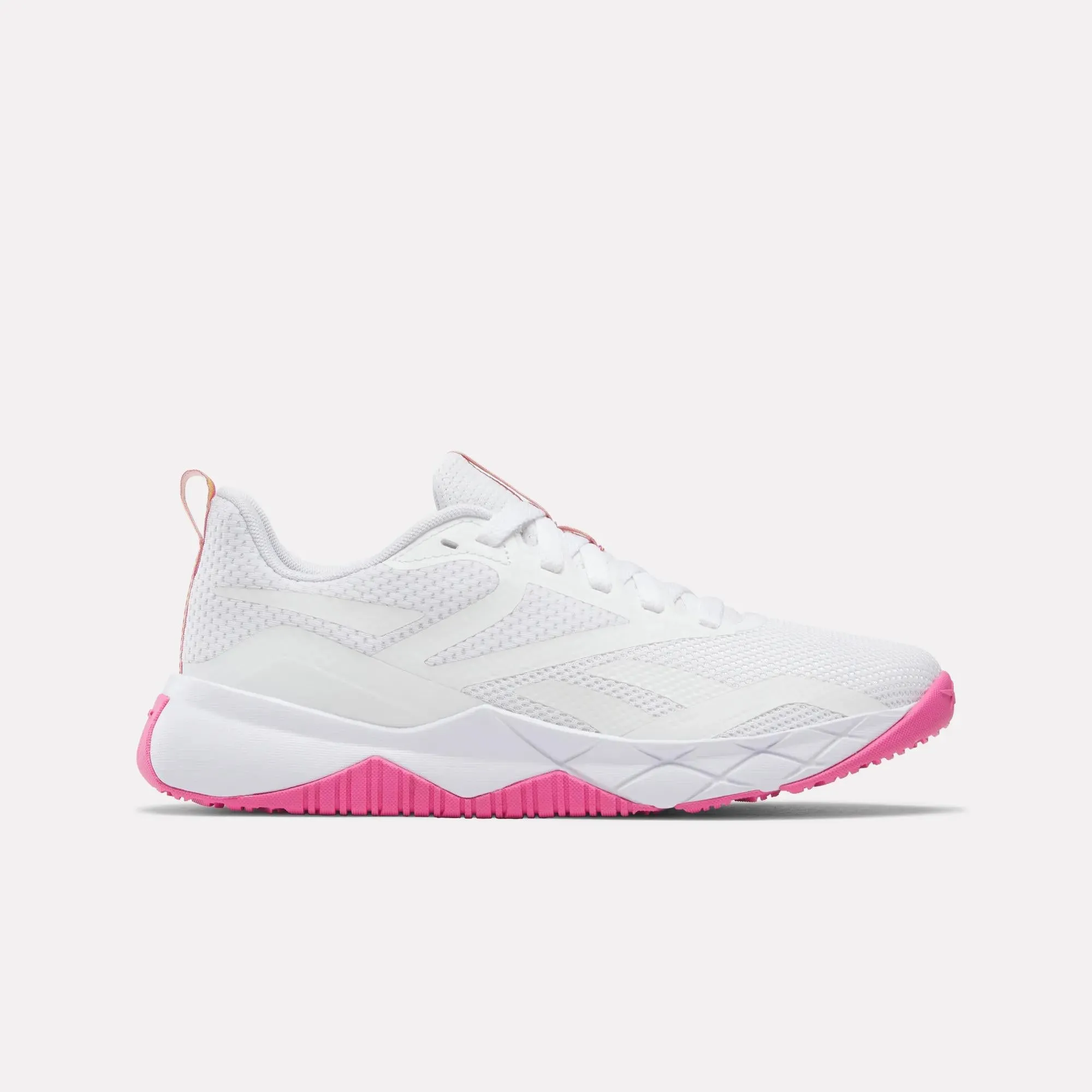 Reebok NFX Women's Lightweight Training Shoes