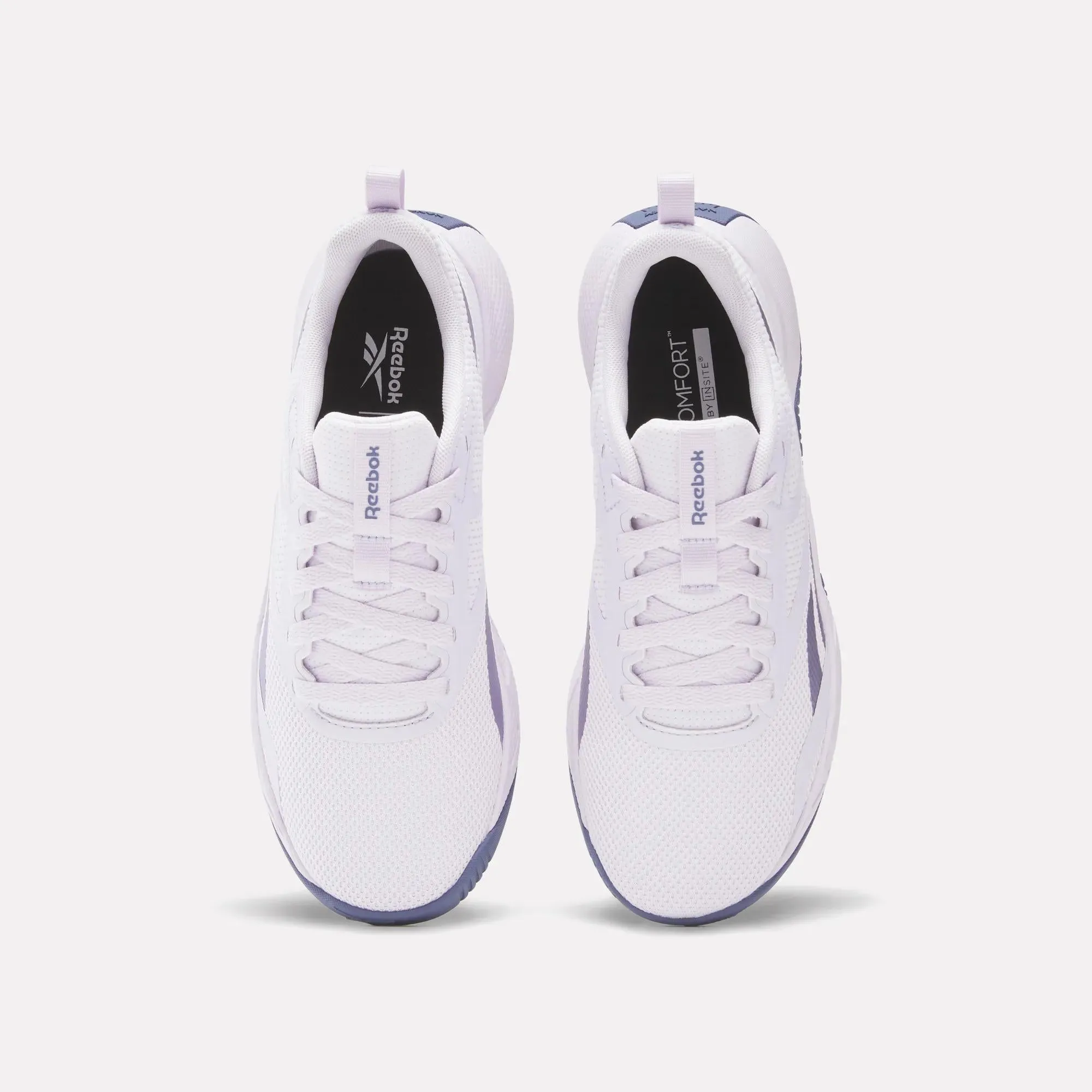 Reebok NFX Women's Lightweight Training Shoes