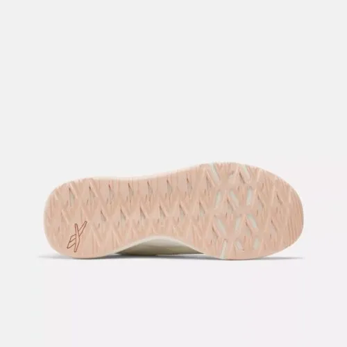 Reebok NFX Women's Lightweight Training Shoes