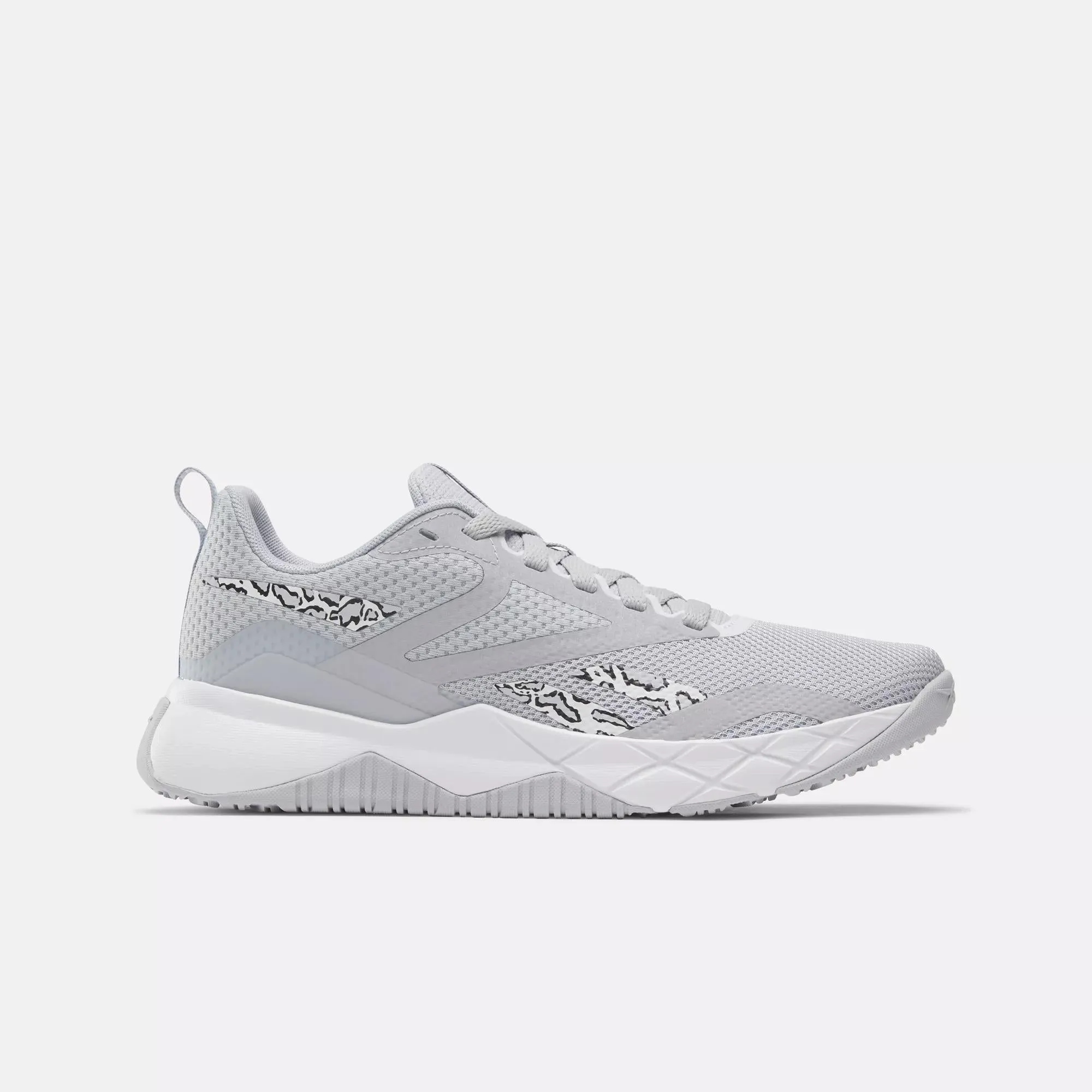 Reebok NFX Women's Lightweight Training Shoes