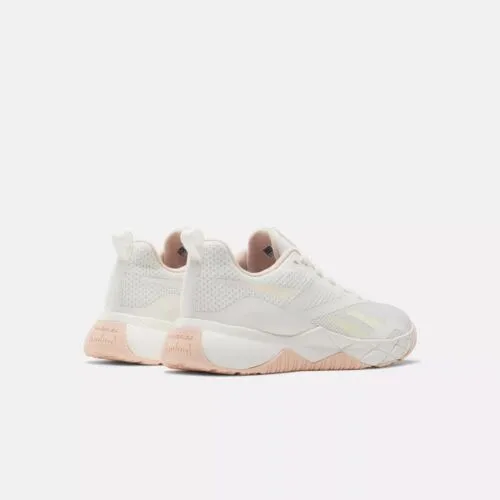 Reebok NFX Women's Lightweight Training Shoes
