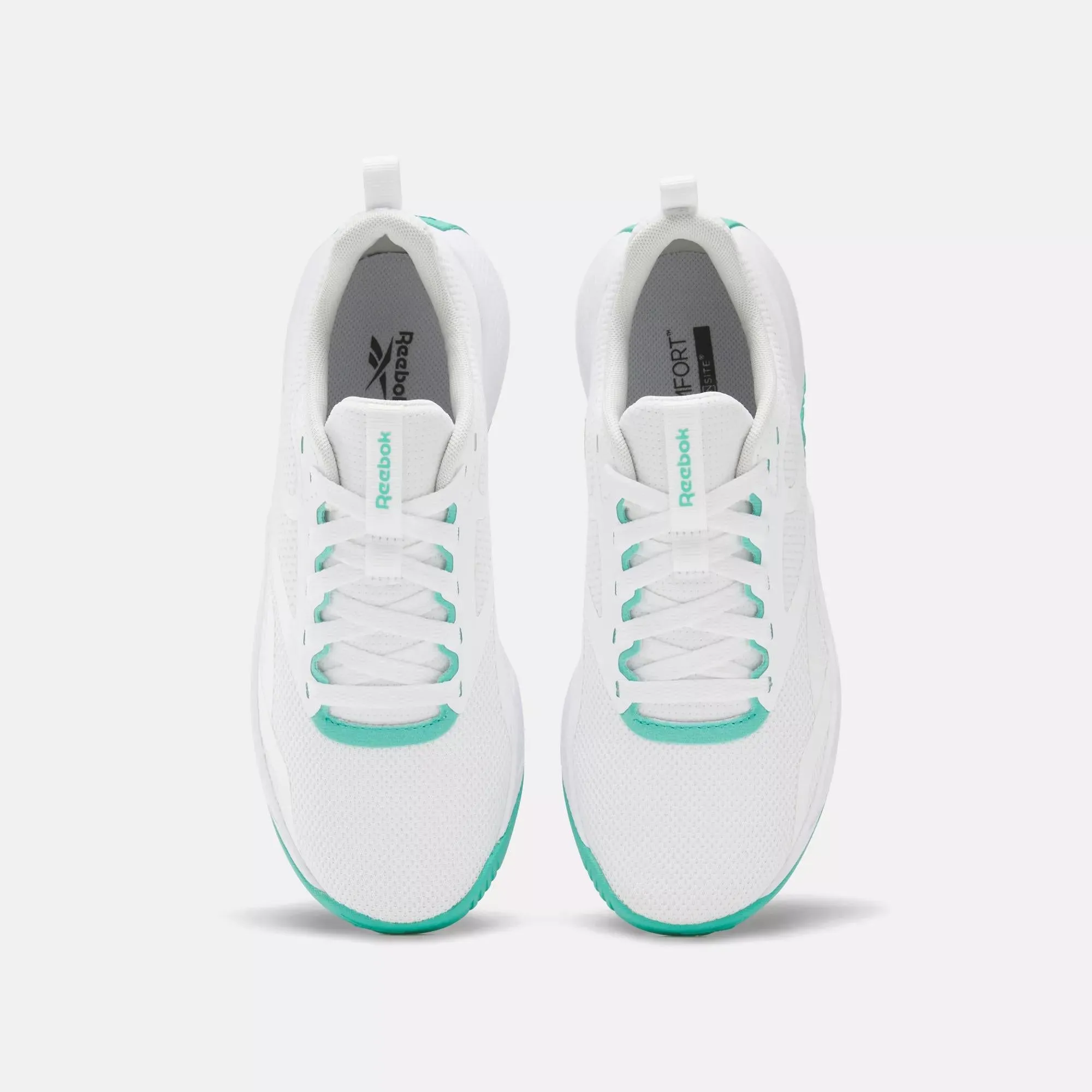 Reebok NFX Women's Lightweight Training Shoes