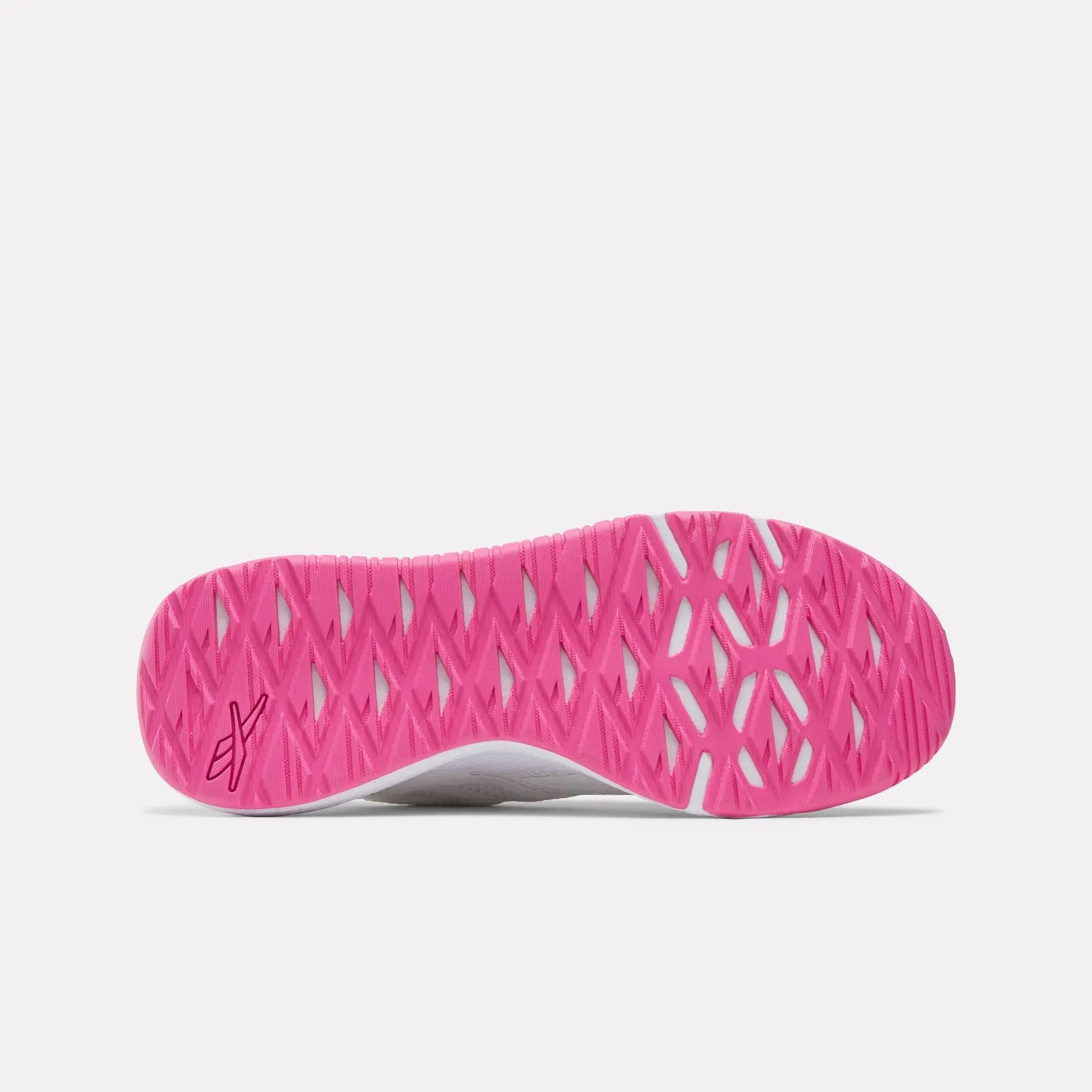 Reebok NFX Women's Lightweight Training Shoes