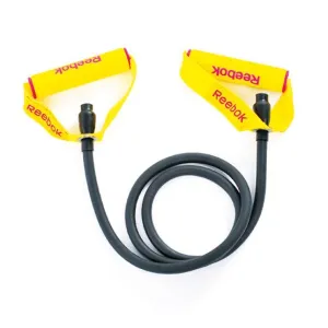 Reebok Resistance Tube Level 2