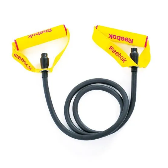 Reebok Resistance Tube Level 2