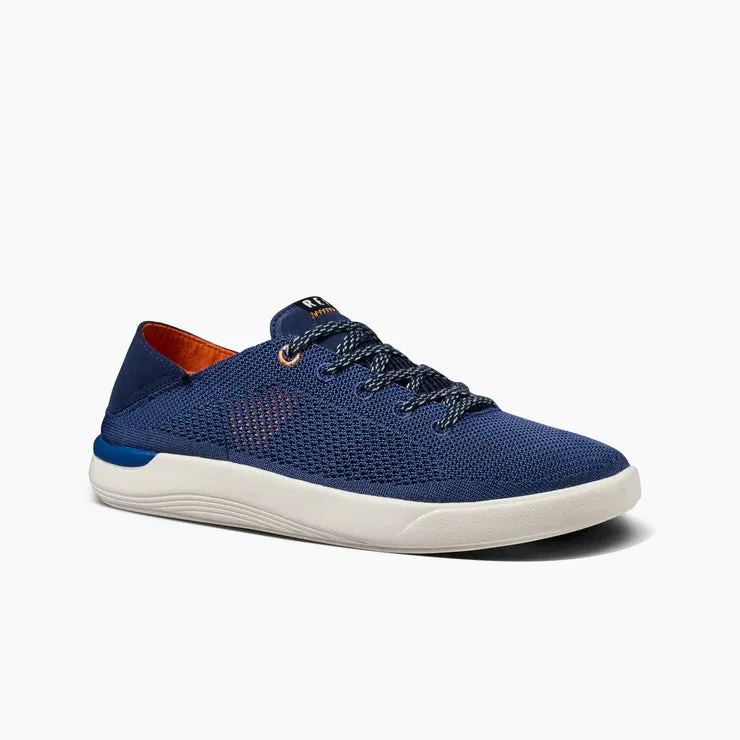 Reef Swellsole Neptune