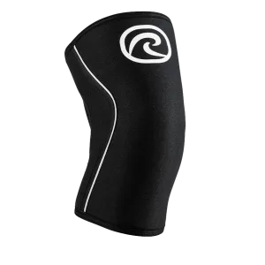 Rehband Power Max Knee Sleeves (PAIR)