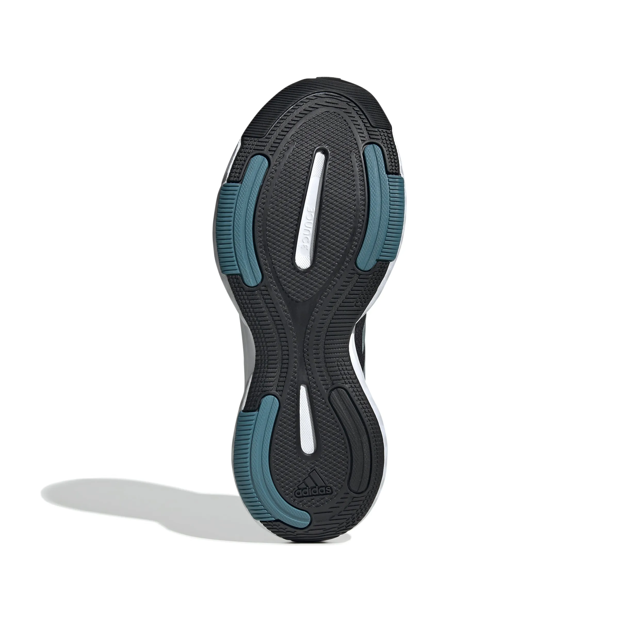RESPONSE | Adidas Men Shoes | Running Shoes