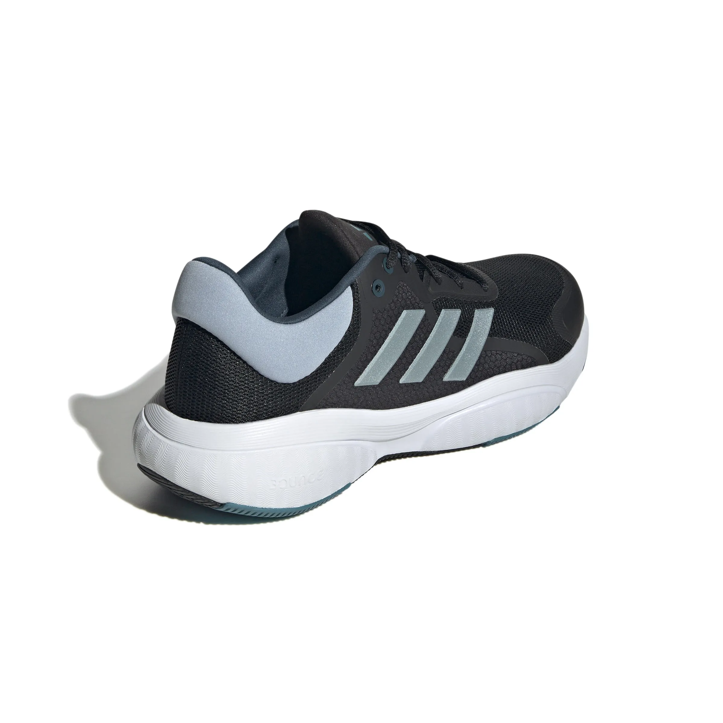 RESPONSE | Adidas Men Shoes | Running Shoes
