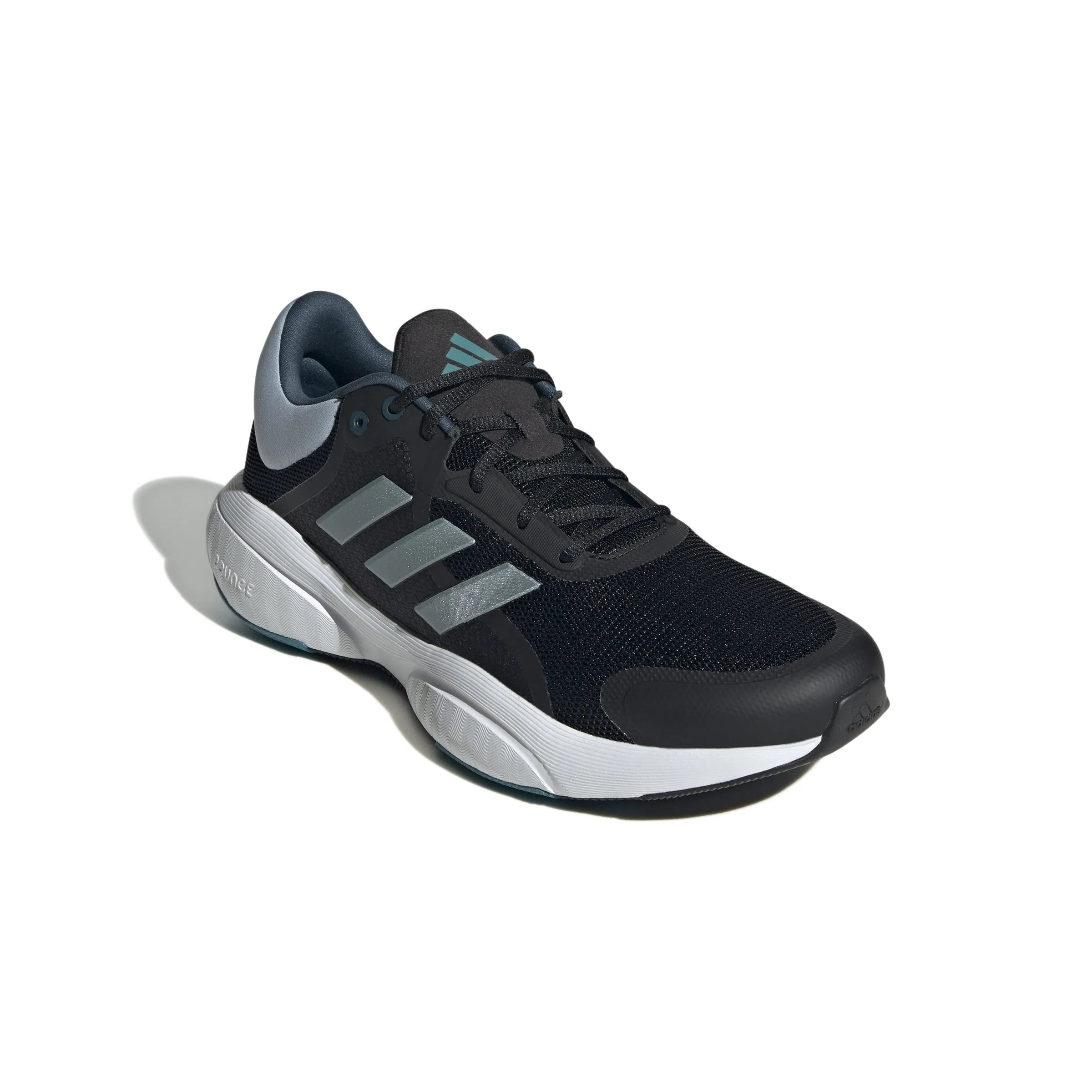RESPONSE | Adidas Men Shoes | Running Shoes