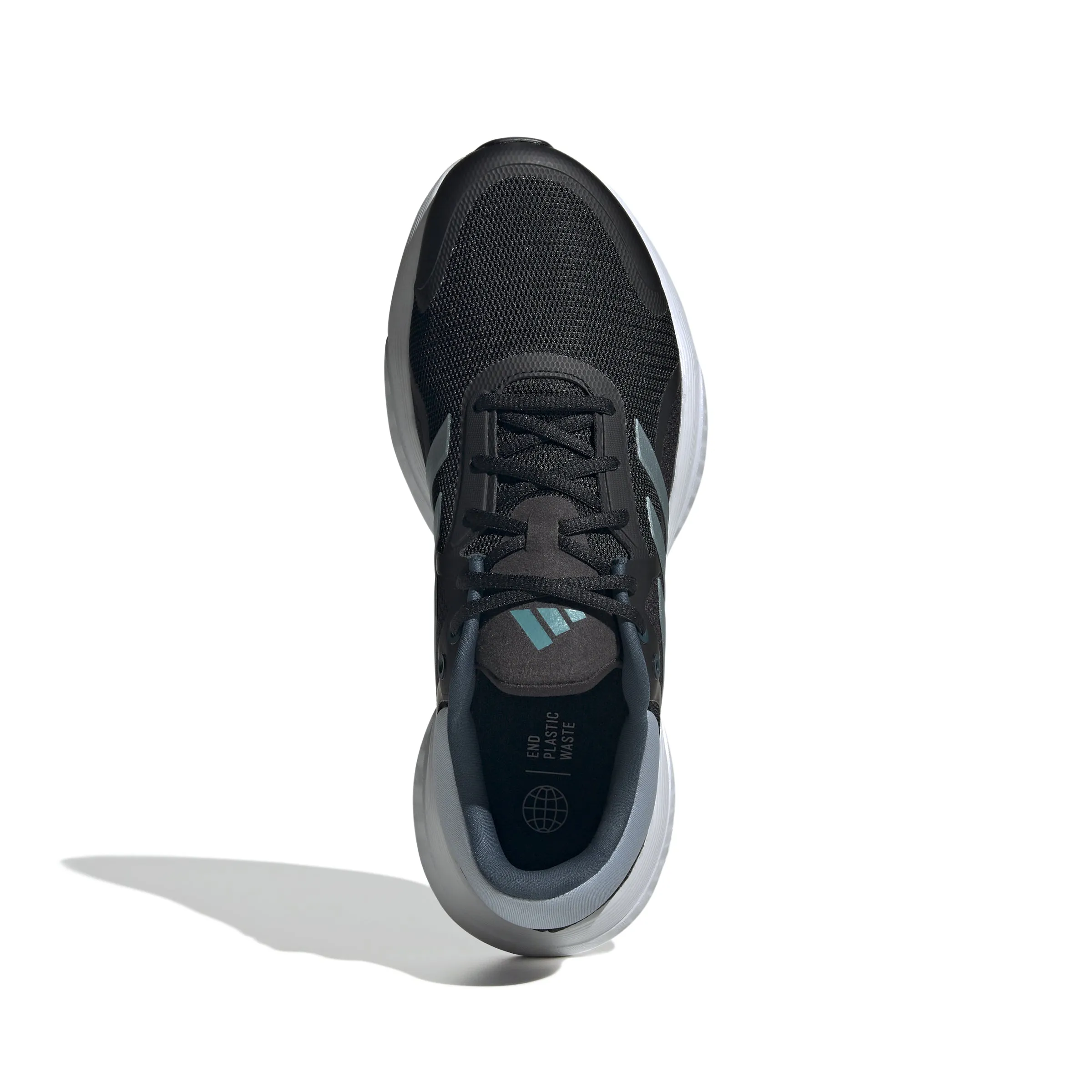 RESPONSE | Adidas Men Shoes | Running Shoes