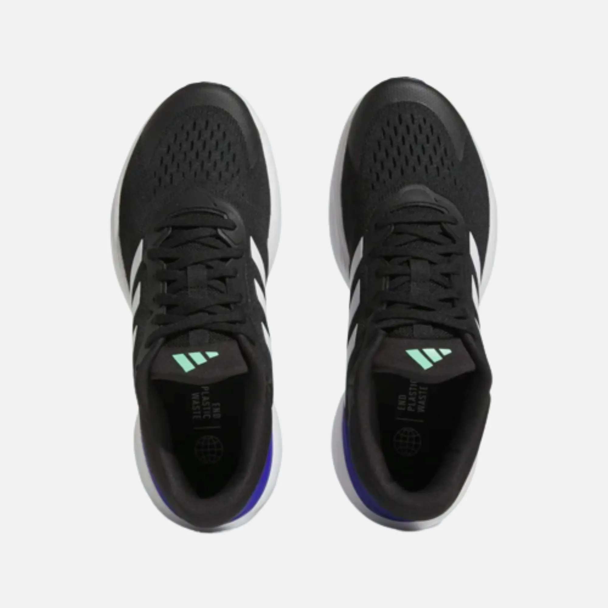 RESPONSE SUPER 3.0 SHOES