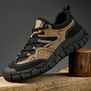 Ridgeway Trek Sneakers