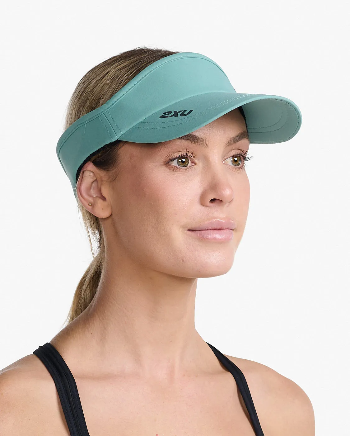 Run Visor