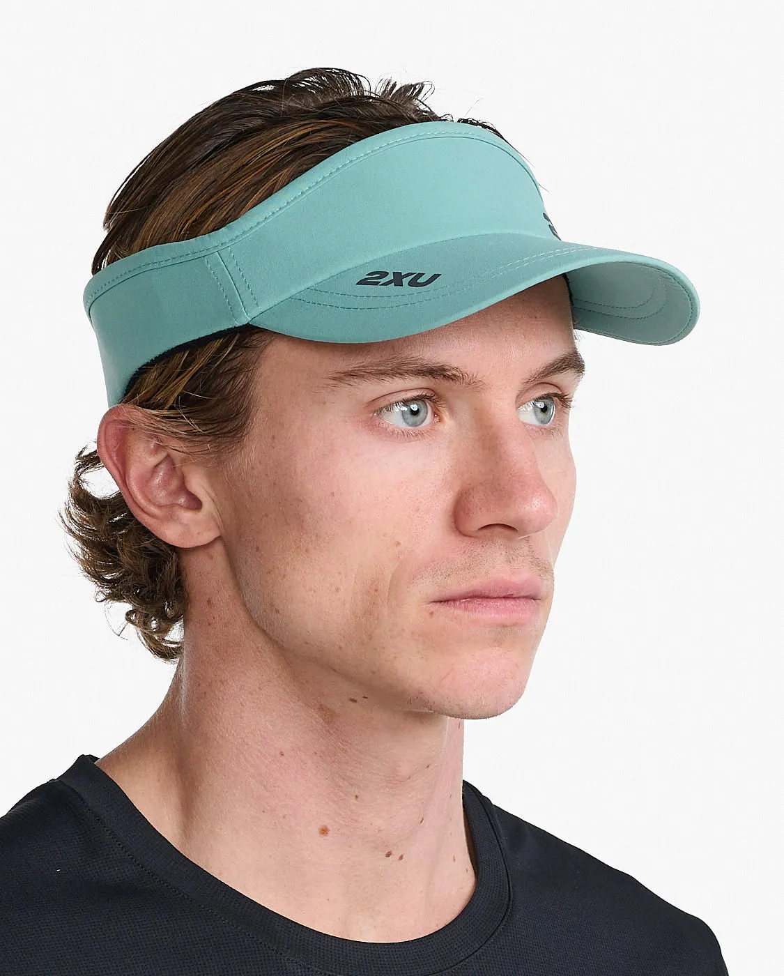 Run Visor