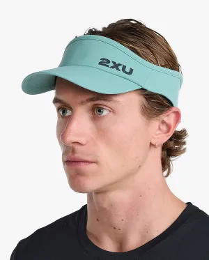 Run Visor