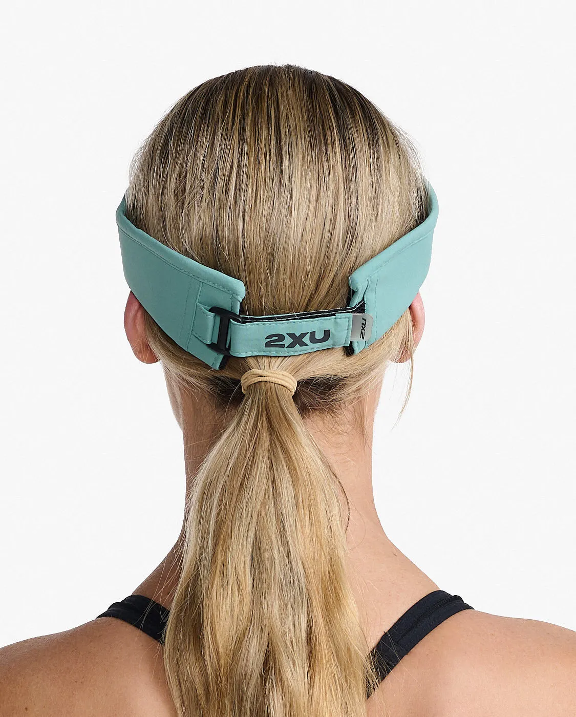 Run Visor