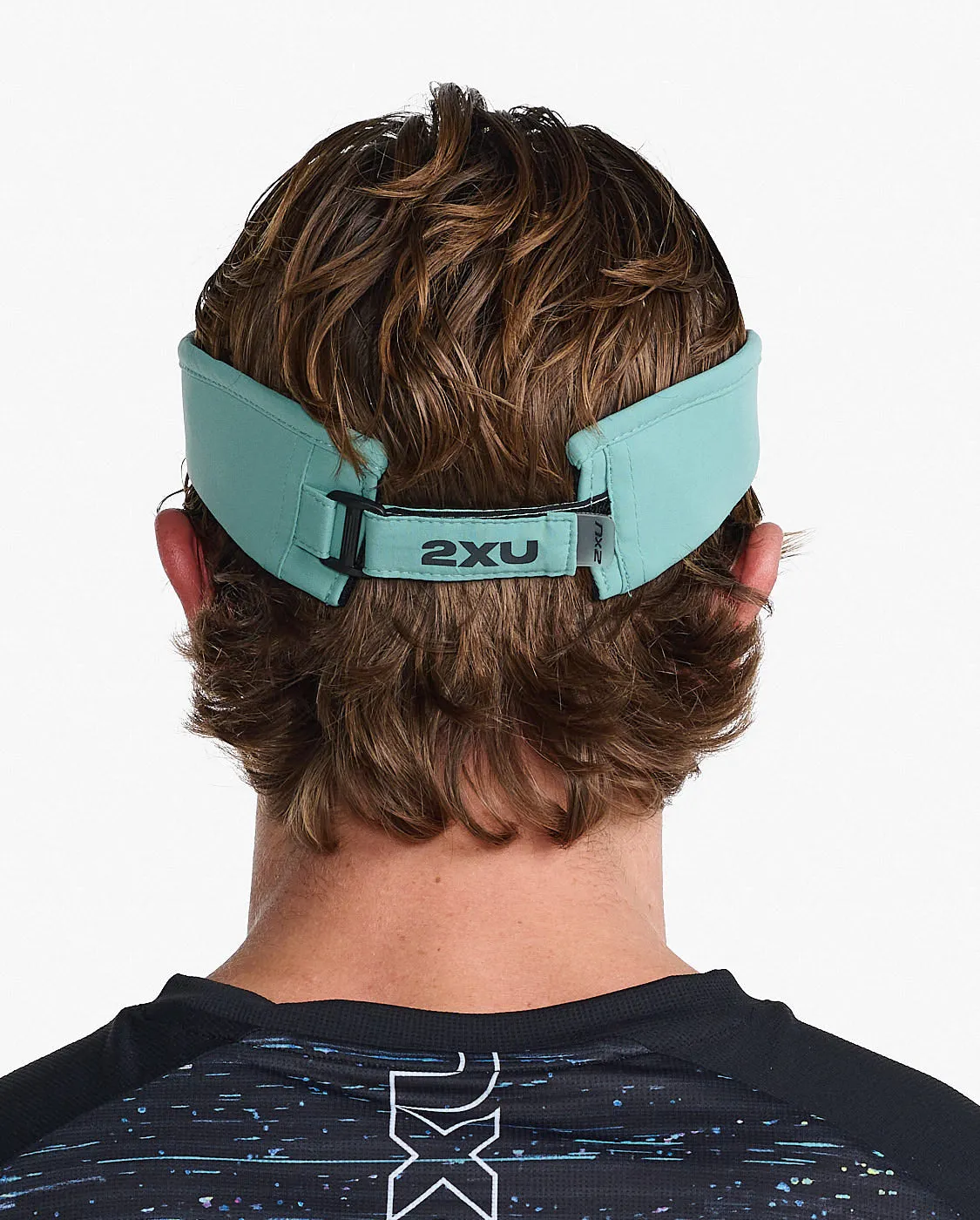 Run Visor