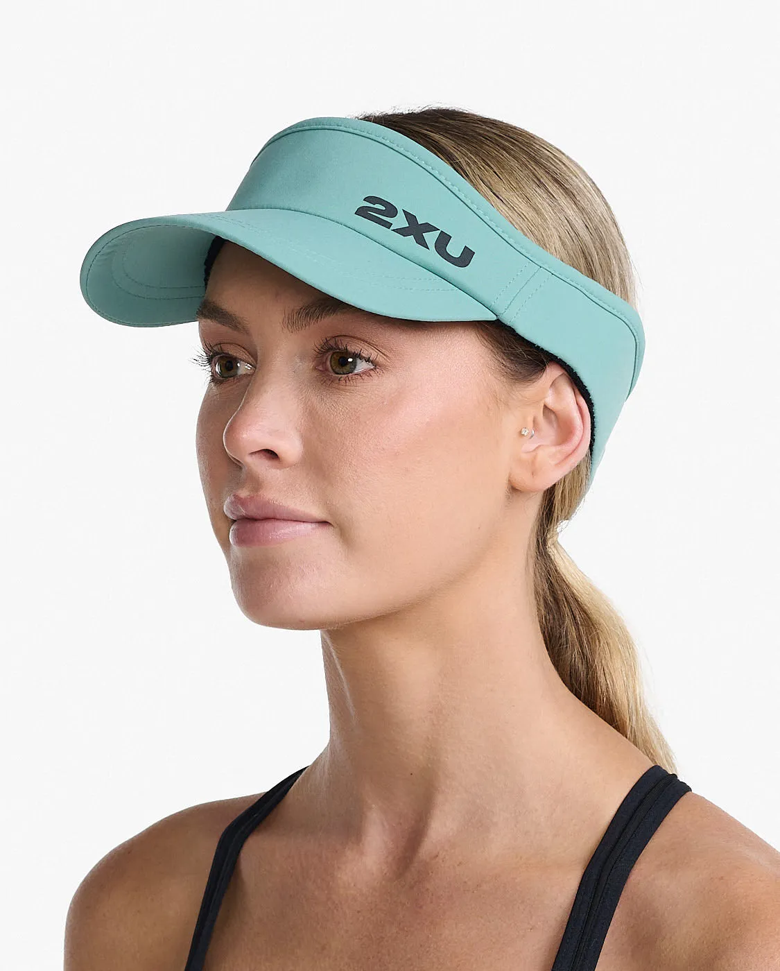 Run Visor