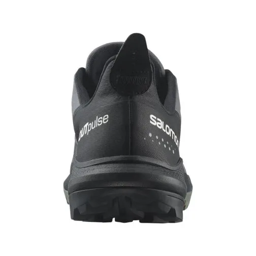 Salomon Outpulse Mid Gore-Tex Shoes - Men's