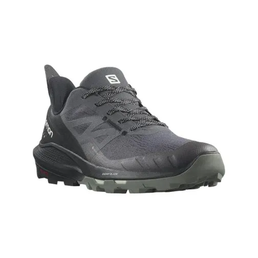 Salomon Outpulse Mid Gore-Tex Shoes - Men's