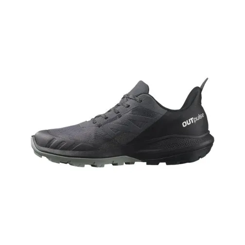 Salomon Outpulse Mid Gore-Tex Shoes - Men's