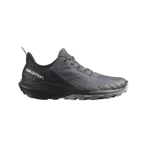 Salomon Outpulse Mid Gore-Tex Shoes - Men's