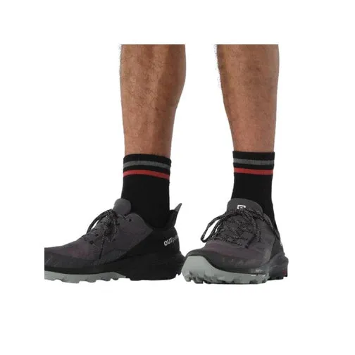 Salomon Outpulse Mid Gore-Tex Shoes - Men's