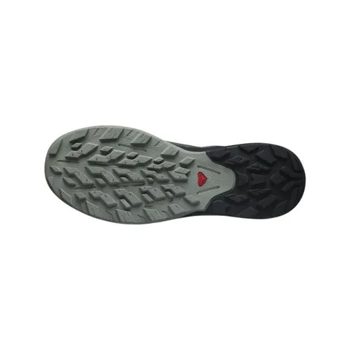 Salomon Outpulse Mid Gore-Tex Shoes - Men's