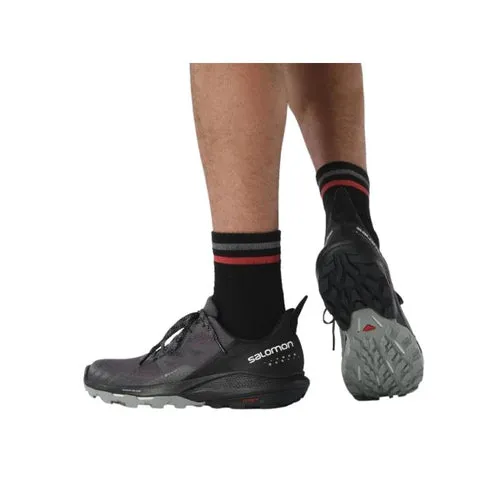 Salomon Outpulse Mid Gore-Tex Shoes - Men's