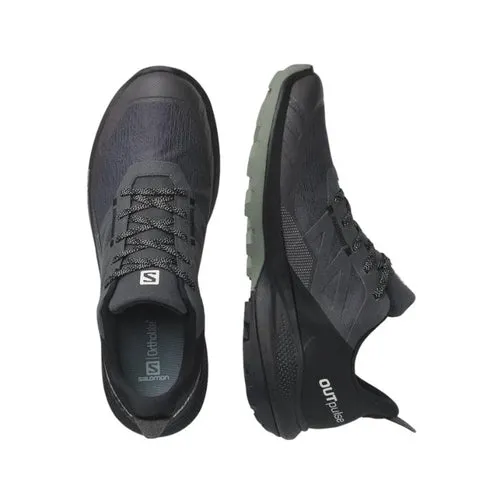 Salomon Outpulse Mid Gore-Tex Shoes - Men's